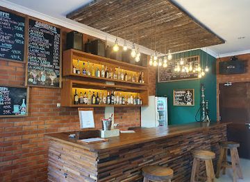 indonesia/gili-islands/bar/j-c-o-neill-s-irish-pub