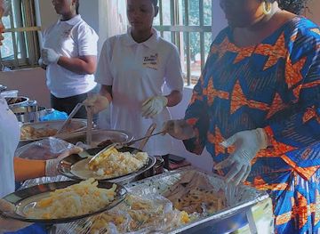 benin/alibori/bar/the-time-cafe-bar