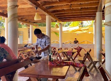 el-salvador/los-cobanos-beach/bar/mar-de-plata-restaurante-y-cabanas