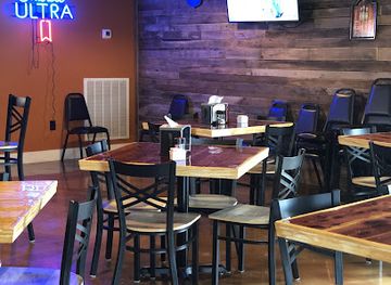 alabama/cullman/bar/valley-tavern-and-grille