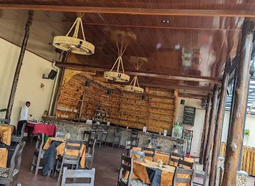 burundi/eastern-plateau/bar/le-baron