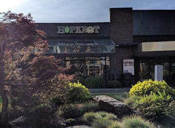 new-hampshire/southern-new-hampshire/bar/the-hop-knot