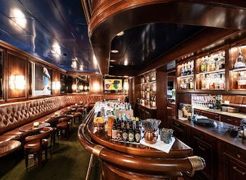 switzerland/eastern-switzerland/bar/einstein-bar