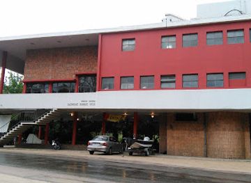 uruguay/durazno/bar/parador-playa-el-sauzal