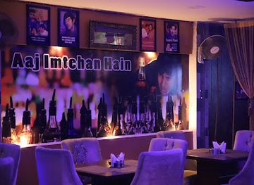 india/uttarakhand/bar/bollywood-bar-lounge