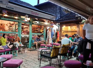 bosnia-and-herzegovina/bosnia/bar/caffe-selfie-sarajevo