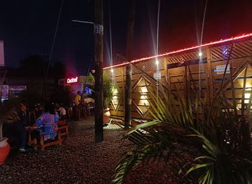 ghana/dagbon/bar/oak-lounge