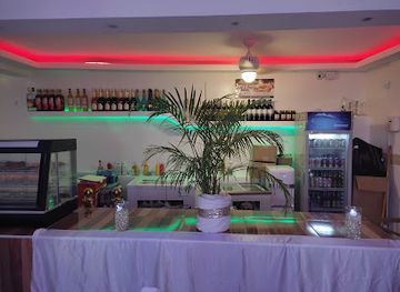 haiti/ouest/bar/2m-bar-resto