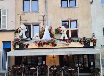 france/nancy/rives-de-meurthe/bar/le-ch-timi
