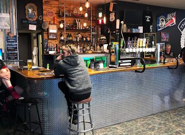 new-zealand/palmerston-north/bar/the-workshop