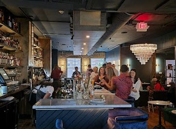 north-carolina/raleigh/bar/the-merchant-nc