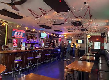 arkansas/fayetteville/bar/bugsy-s