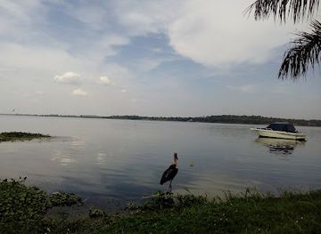 uganda/entebbe/bar/hellens-bar