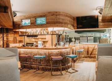 austria/lungau/bar/disco-villa-gmbh-disco-tanzbar-rockbar-pub