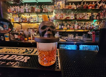 washington/spokane/bar/that-whiskey-bar