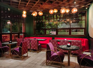 india/deccan-plateau/bar/skol-kitchen-bar