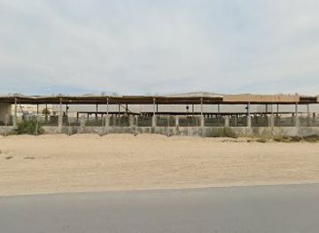 qatar/al-shamal/bar/al-maqab-al-qadeem