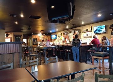 arizona/gila-county/bar/the-pour-house-bar-and-grill