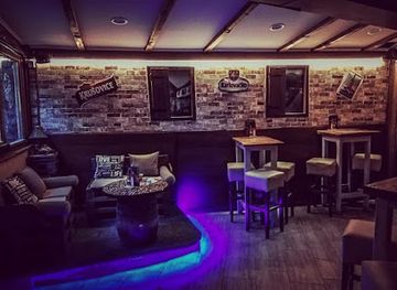 bosnia-and-herzegovina/jajce/bar/beer-pub