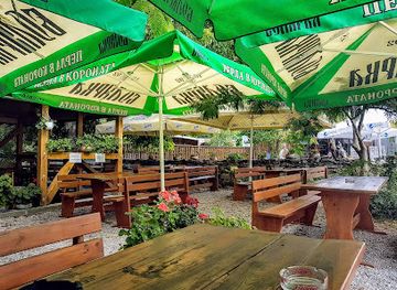 bulgaria/danubian-plain/bar/vitto-bar-grill