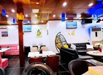 cameroon/coastal-region/bar/panamera-lounge