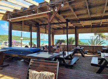 antigua-and-barbuda/half-moon-bay/bar/beach-bum-bar-cafe