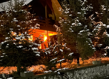 albania/valbona-valley-national-park/bar/bar-guesthouse-metaliaj