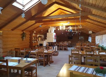 romania/bucovina/bar/acasa-in-bucovina