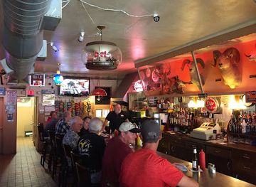 iowa/dubuque/bar/paul-s-tavern