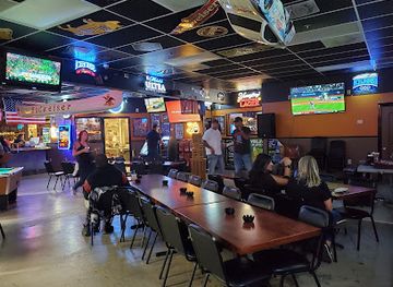 tennessee/clarksville/bar/tippers-neighborhood-pub-inc