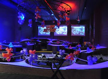 india/ahmedabad/bar/spirit-o-sound