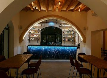 cyprus/nicosia/old-city/bar/herb-bar