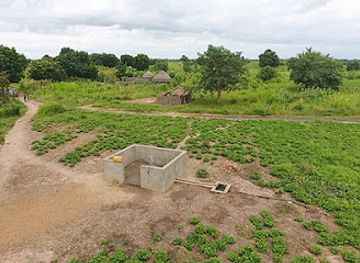 chad/logone-oriental/bar/brunnenprojekt-hollom-kouloumba-forage-ashia-ch