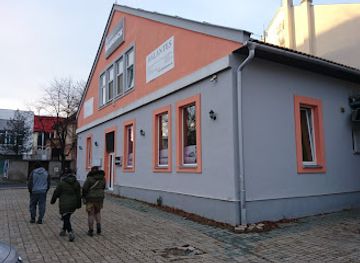 slovakia/tatras/bar/new-flashback