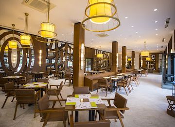 georgia/arabia-mountain/bar/jasmine-lounge-bar