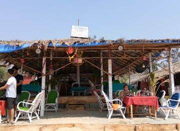 india/goa-beaches/bar/om-shivai-swally-beach-shack-best-restaurant-and-bar-in-calangute