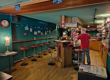 switzerland/glarus/bar/ufo-bar