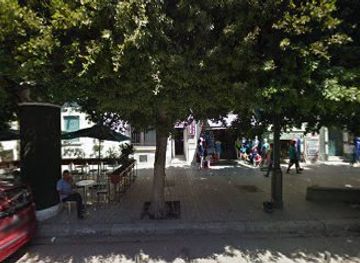 tunisia/tunis/bar/1900-speakeasy