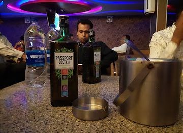 bangladesh/dhaka/bar/fuwang-club