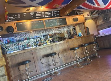 sweden/sodermanland/bar/dennys-krog-restaurang