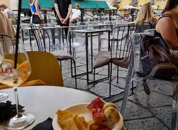 italy/lombardy/bar/vintage-cocktail-s-bar