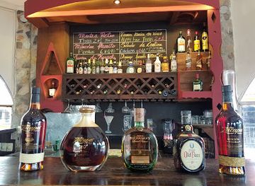 guatemala/puerto-barrios/bar/bohemios-cafe-bar