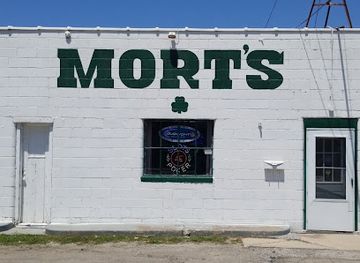 illinois/matthiessen-state-park/bar/morts