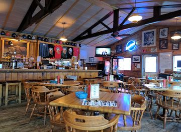 california/sierra-nevada/bar/tiger-bar-cafe
