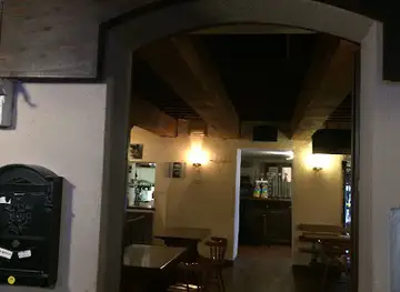 La Bettola
