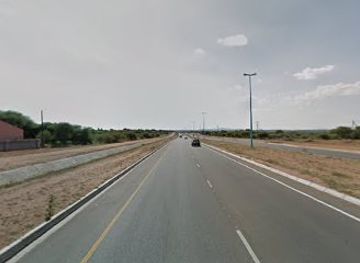 botswana/kweneng-district/bar/whynot-pub-grill