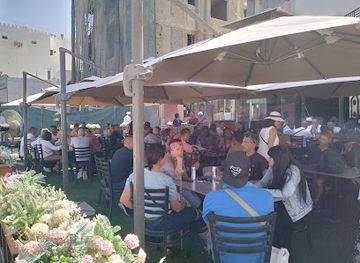 oman/muscat/muttrah/bar/meta-grill-juice-cafe