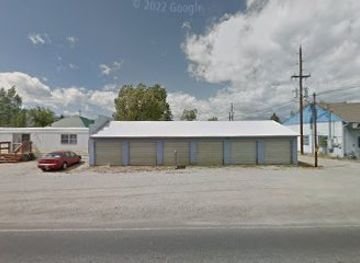 colorado/salida/bar/shisha-city-salida