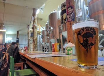 chile/aysen-region/bar/casa-tropera