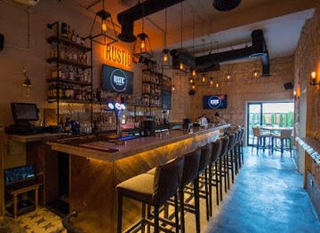 jordan/wadi-araba/bar/rustic-bar-and-eatery